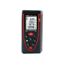 측정기 레이저 JN-60 pro NAVI 인테리어 미니 골프 방수 공사 측기사 레이저 거리 (C157)