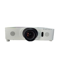 HITACHI MVP - X6200 중고빔프로젝터(6천안시 XGA HDMI2개)