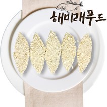 통통한 대구살 생선까스 1kg, 1.통통한 대구살 생선까스 1kg, 1개
