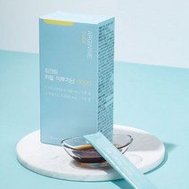 L-아르기닌 리얼 아르기닌 5000 20g x 15p 3박스, 15개입 2박스