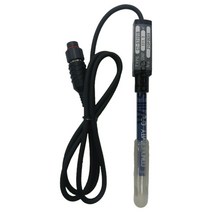 TOADKK 전도도전극 전도도센서 CM-30R용전극 CM-25R용전극 CT-57101B