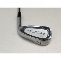 미우라기켄 CB-3002 3번 아이언 다골 TRI GOLD S / 2021021003015, 기본 : 상세페이지 참조
