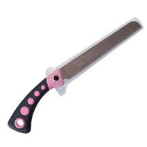 톱 날 미니 정원 목공 과일 나무 가지치기 모델링 트리밍