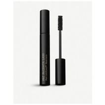 PAT MCGRATH LABS 아이즈 마스카라 8g
