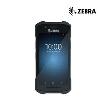 ZEBRA 지브라 TC21 터치 컴퓨터 모바일 PC/ PDA 안드로이드 /바코드 스캐너, TC21 본체(내장배터리포함)