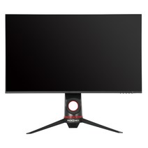 마이크로닉스 68.6cm 마이뷰 게이밍 모니터, G27Q144 Pivot