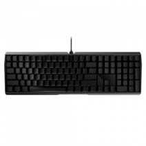 CHERRY MX BOARD 3.0S (갈축) 게이밍키보드413525 L6
