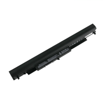 HP 15-AY008TU 노트북배터리 HS04 807611-131