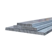 알루미늄각재1M 평철 각판 사각바 플랫바 폭20mm, 상품선택, 폭20mmX1M(3t), 폭20mmX1M(3t)