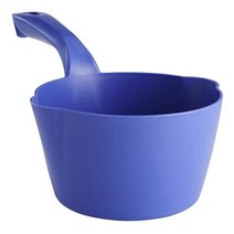 교와클린 삽 퍼플 1L Vikan (바이칸) 라운드 삽 56818, 상품명참조, 1ml