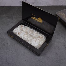 피스타치오 귤루올루 터키 유럽 디저트 카라쿄이 바클라바 터키쉬딜라이트 로쿰 호두
