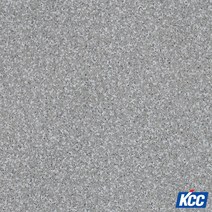 KCC 센스타일 샌드 스톤 데코타일 457mm X 457mm X 3mm : 16장 (3.31 제곱미터 ) 사무실 학원 교회 식당 데코타일, KCC548P : 1평