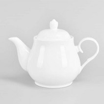 도자기 주전자 전통 다도 다과 카페 중 _ 18749EA, 주전자 중, 본상품선택