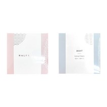 베다이트 에이트크림+반달크림 2종 SET in