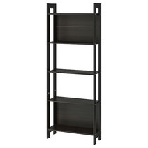 [withIKEA] 이케아 책장 LAIVA 라이바, 이케아 홈 디스플레이 BEST 사례 제공