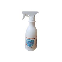 진로발효 크린콜(450ml)X20개