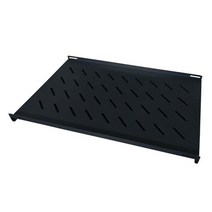 서버랙고정선반 블랙 DW-S-SHEN1000A DWS750 DWST750, 상세페이지 참조
