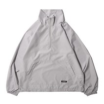 OG듀스포아노락자켓 2COLOR M~2XL