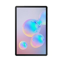 가성비 갤럭시탭 S6 10.5 T860 투명 강화 보호필름 DB+ 9970EA, 본상품선택