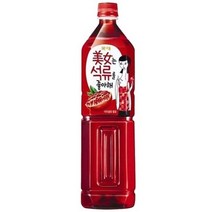롯데칠성 미녀는 석류를 좋아해 1.5L X 6PET, 쿠팡 블루스카이캐슬 1, 쿠팡 블루스카이캐슬 1, 쿠팡 블루스카이캐슬 본상품선택