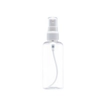 아리따움 스프레이 공용기 50ml x 1ea, 단품