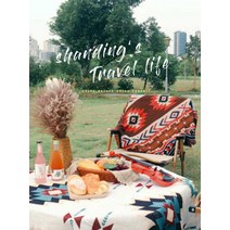 캠핑테이블보 캠핑테이블매트 담요 러그 피크닉, 상세 페이지 참고, N 90x180cm/900g