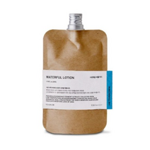 톤28 수분채움 바를거리 로션2232432 1, 50g x 1개2232432 1