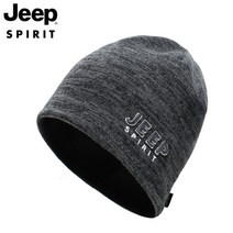 JEEP spirit (지프 방한모자) CA0191 국내 당일배송 남.여공용 겨율 방한모자 스키모자 (폭서코리아_