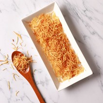 푸드야 냉동 감자 후레이크 300g, 1개