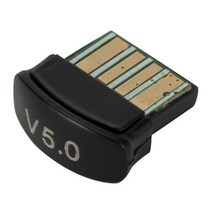 블루투스리시버 차량용블루투스 usb 블루투스 5.0 어댑터 송신기 블루투스 수신기 오디오 무선 usb 어댑터 확장 자동차 자동 컴퓨터 pc 노트북, b