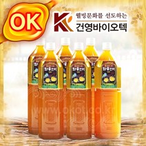 국내 20~80년 자연산 참옻나무 100% / 건영바이오텍 옻 오르지 않는 참옻진액 골드 x 1병 / 옻물 옻액 옻진액 옻엑기스 옻밥 옻추출 옻 옷 옻닭 옷닭 옷진액 옷물 옻 읏옻, 1박스, 1.5Lx6병