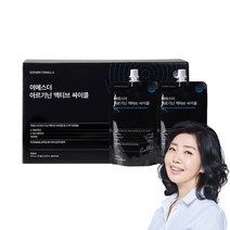 여에스더 아르기닌 액티브싸이클 타우린, 14개입 x 2박스