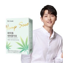 닥터린 파이토 대 마종자유 1박스 WCS 캐나다산, 닥터린 파이토 대 마종자유 1박