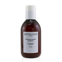 슈에안 인텐시브 리페어 샴푸 (손상되고 건조한 모발용) 250ml/8.4oz