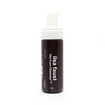 미세먼지 지성피부 약산성 클렌징 세안제 폼크린싱 청소년여드름폼클렌징 150ml