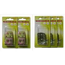 [벨로스마켓][무료배송]bellos^^&&^^++ 책상 모서리꺽쇠 DIY 철물 직각 꺾쇠 기역자꺽쇠 가구 철물꺽쇠 미니꺽쇠 장농 연결철물 ㄱ꺽쇠Bellos^^&&^^++^^, 모서리장석 중형8개