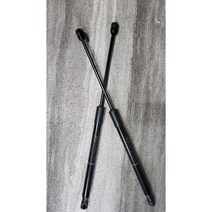 레이 테일 게이트 쇼바 백도어 댐퍼 81780A3011 81770A3011, 기아
