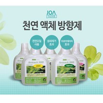 천연액체 방향제 225ml 자동분사 실내용 화장실용, 라일락, 1개