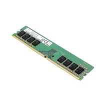 삼성전자 [중고] 삼성전자 DDR4-2666 (16GB) PC4-21300