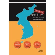 4차산업시대를 반영한 통일 후 3년, 항공신문, 곽랑주김경현김상우