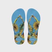 [국내 매장판] 하바이아나스 플립플랍 슬림센세이션 4141852_3TU 387322