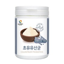 초유 유산균 농축 유청 단백질 230g 분말 가루 고 단백 프로틴 프로바이오틱스 락토바실러스 람노스 루테리 가세리 불가리쿠스 플란타럼 람노서스 엘지지 LGG 파우더 퍼멘텀