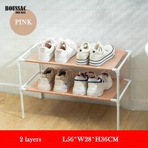 거실가구 방꾸미기 감성소품 원룸 미술품 의자 쇼파 매트리스2겹 간단한 신발장 작고 튼튼한 방진 캐비닛, 02 B