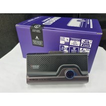 아이나비QXD8000 블랙박스 32G +전용GPS +카드리더기+1회용덴탈마스크(50매)+휴대용LED후레쉬