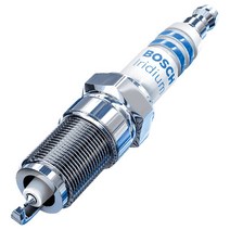 보쉬 이리듐 점화플러그 MINI (BMW) Cooper R55/R56/R57/58/R59 1.6 N14B16A.. N14B16AB 06년11월-10년07월 낱개 기통수 확인후 추가 구매 ZR7SI332S 0242135518, ZR7SI332S 낱개/0242135518