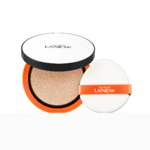 [이자녹스] LXNEW 비타웨어 커버쿠션 13 g (SPF 50+/PA+++) (택1), [바로배송]23호 내추럴베이지