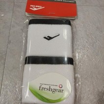 프로스펙스 홈플러스몰08 소취베이직손목밴드 소취베이직손목밴드 PW5PB20Y021, 화이트/프리사이즈, 화이트/프리사이즈