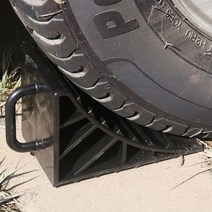 <DDA_ON>카라반 자동차 고정블럭 고임목 버팀목<dda_0724>, <q@p>_본상품선택_<qp>” class=”wr-img”></a></div></p></div></p></div></p></div><div class=