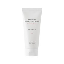 은율 데일리케어 멀티 세라 크림 100ml, 은율 데일리케어 멀티 세라 크림 100ml 1개