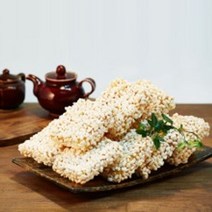 ZNZL찹쌀/통밥 한과 600gfs1207, esgshop 찹쌀한과 600g, esgshop 본상품선택